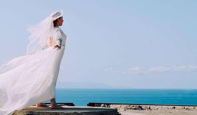 Shutterbug - I cover wedding events Shutterbug - I cover wedding events