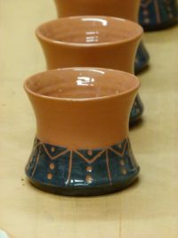 Tasse – Image 5