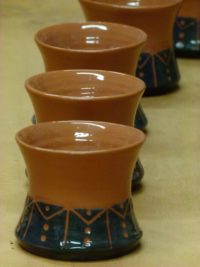 Tasse – Image 4