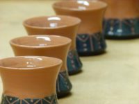 Tasse – Image 3