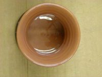 Tasse – Image 2