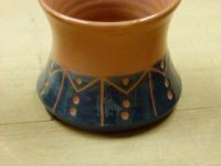 TAsse