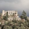 Le château de la reine Jeanne – Image 4