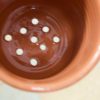 Pot de rangement à couverts – Image 2