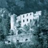 Le château de la reine Jeanne – Image 5