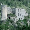 Le château de la reine Jeanne – Image 6