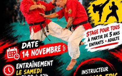 stagekarate